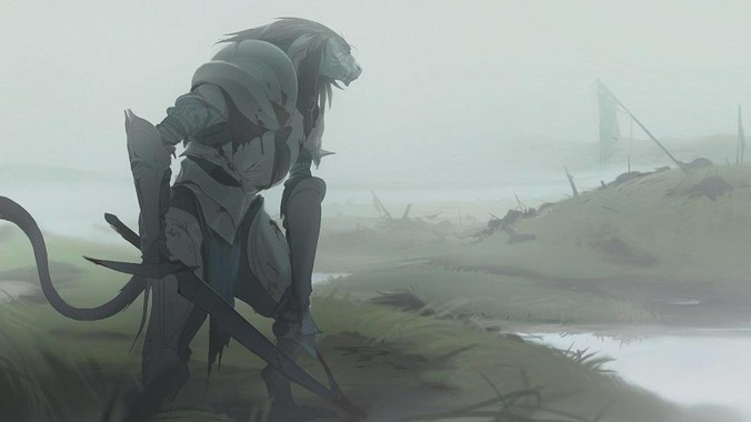 如何一眼看出两个人私下里发生了秘密关系？