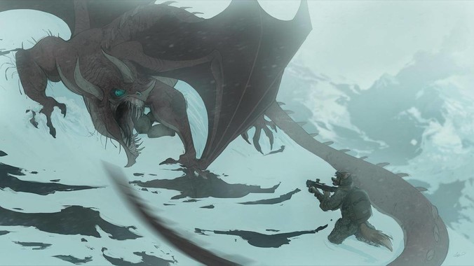 可以去贵州或云南的小镇简单生活吗？