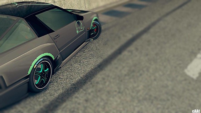 40岁财务自由想找个25左右的媳妇儿有可能吗？