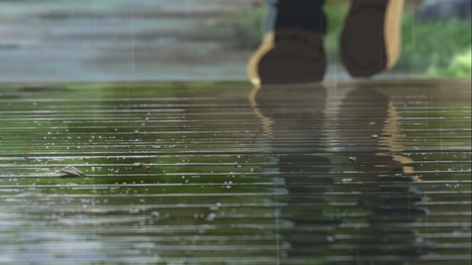 为什么有些男人眼里看不见家务？