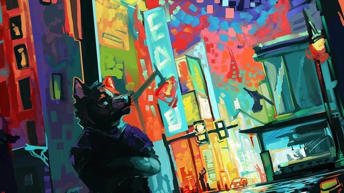 《流浪地球 3》官宣马丽加入，对于她的表现你有哪些期待？