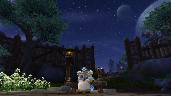 为什么现在都没人提起蛔虫了？